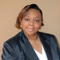Dr. Patrice Nyatuame