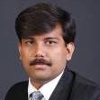 Ankit Jauhari (Nicmar, Pmp®)