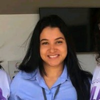 Emanuela Kelly Lins