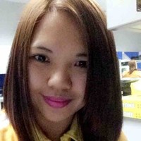 Leila Diaz, Rn