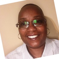 Selina Smith