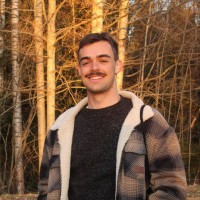 Tomáš Voborský