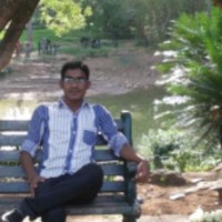 Junaid Kannoth