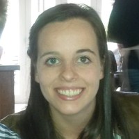 Christine W.
