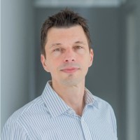 Miklós László Udvardy