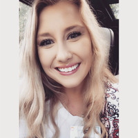 Chelsey Boyd