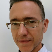 Gerard Ruitenberg