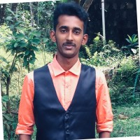 Savan Shetty