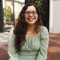 Hannah Rios