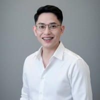 Louie Tagami A.