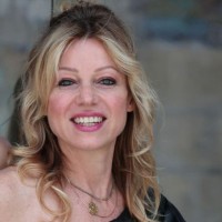 Célia Chevalier