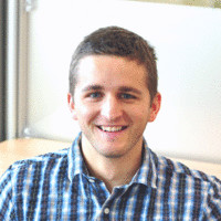 Mathieu Lirette