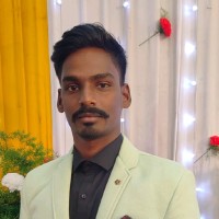 Ajith kumar G