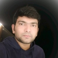 Shiva Kumar