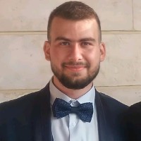 Mark Moussa