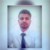 Ali Abbas