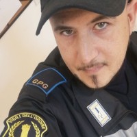 Andrea Scuderi