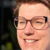 Cindy Hamers-van Erp