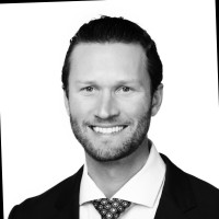 Zachary A. Cotner