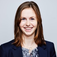 Alyssa Joynt