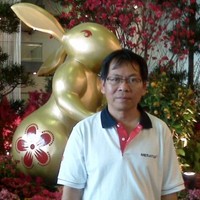 Tri Budhi Sedjati