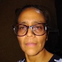 Sonia Escobar