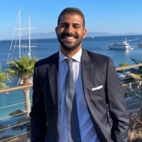Hussein Heiba