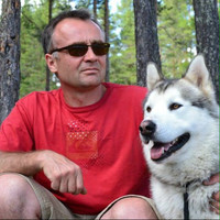 Tomasz Feduszka