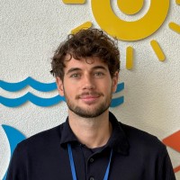 Edoardo Mognato