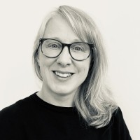 Hanna Lehtonen