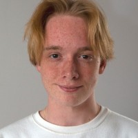 Adrien Isakovic