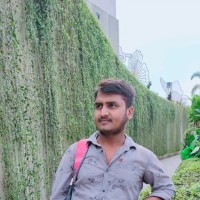 Avinash Basavaraj