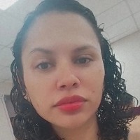 Kamila M. Santos