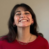 Alba Gonzàlez