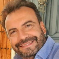 Miguel Angel Reyes Romero