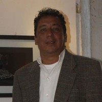 Leonel Baltazar