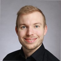 Simon Meßmer