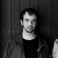 Iván Andrés Quintela