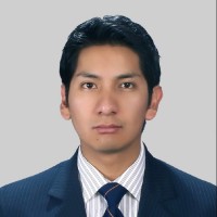Jorge Arteaga