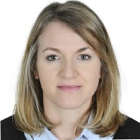 Laura Vicentin