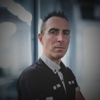 Gianluca Merlo