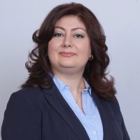 Ani Abrahamson