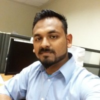 Muhammad Faizan