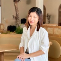 Dung Luong