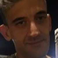 Fabio Viozzi
