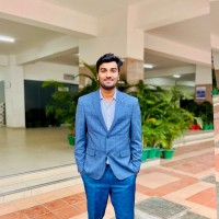 Abdun Noor Shihab