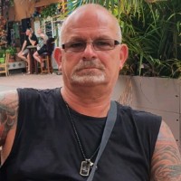 Michel De Vries