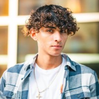 Kris Medina