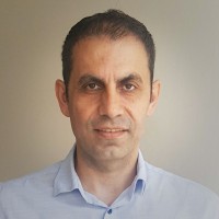Dolunay Kanatli
