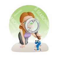 SEO Service in Delhi Affordable SEO Services India